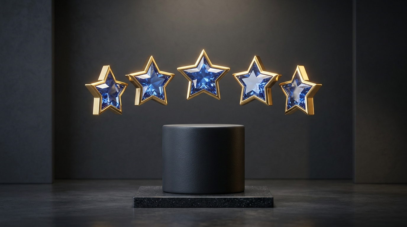 Product, AggregateRating, and Review Schema: E-Commerce Rich Snippets